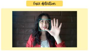 ? Como instalar MEDIAPIPE | Python » omes-va.com